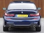 BMW 3-Serie 330e High Executive / M-Sport / pano / Laser / 19"