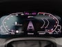 BMW 3-Serie 330e High Executive / M-Sport / pano / Laser / 19"