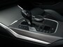 BMW 3-Serie 330e High Executive / M-Sport / pano / Laser / 19"