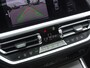 BMW 3-Serie 330e High Executive / M-Sport / pano / Laser / 19"