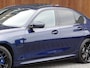 BMW 3-Serie 330e High Executive / M-Sport / pano / Laser / 19"
