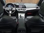 BMW 3-Serie 330e High Executive / M-Sport / pano / Laser / 19"