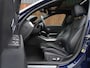BMW 3-Serie 330e High Executive / M-Sport / pano / Laser / 19"