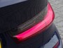 BMW 3-Serie 330e High Executive / M-Sport / pano / Laser / 19"