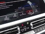 BMW 3-Serie 330e High Executive / M-Sport / pano / Laser / 19"