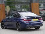BMW 3-Serie 330e High Executive / M-Sport / pano / Laser / 19"
