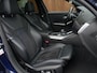 BMW 3-Serie 330e High Executive / M-Sport / pano / Laser / 19"