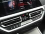 BMW 3-Serie 330e High Executive / M-Sport / pano / Laser / 19"