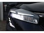 Mitsubishi Colt 1.6 HEV Intense+