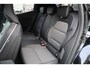 Mitsubishi Colt 1.6 HEV Intense+