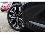 Mitsubishi Colt 1.6 HEV Intense+