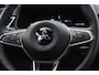 Mitsubishi Colt 1.6 HEV Intense+