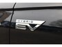 Mitsubishi Colt 1.6 HEV Intense+