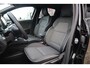 Mitsubishi Colt 1.6 HEV Intense+