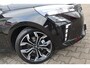 Mitsubishi Colt 1.6 HEV Intense+