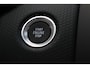 Mitsubishi Colt 1.6 HEV Intense+