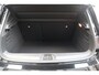 Mitsubishi Colt 1.6 HEV Intense+
