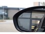 Mitsubishi Colt 1.6 HEV Intense+