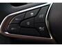 Mitsubishi Colt 1.6 HEV Intense+