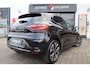 Mitsubishi Colt 1.6 HEV Intense+