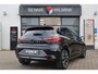 Mitsubishi Colt 1.6 HEV Intense+