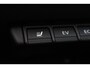 Mitsubishi Colt 1.6 HEV Intense+