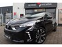 Mitsubishi Colt 1.6 HEV Intense+