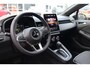 Mitsubishi Colt 1.6 HEV Intense+