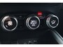 Mitsubishi Colt 1.6 HEV Intense+