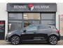 Mitsubishi Colt 1.6 HEV Intense+