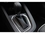 Mitsubishi Colt 1.6 HEV Intense+