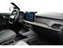 Ford Transit Courier E-Transit BEV Limited 44 kWh | Direct Rijden! | Stoelverwarming | Camera