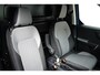 Ford Transit Courier E-Transit BEV Limited 44 kWh | Direct Rijden! | Stoelverwarming | Camera
