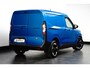 Ford Transit Courier E-Transit BEV Limited 44 kWh | Direct Rijden! | Stoelverwarming | Camera
