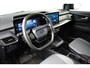 Ford Transit Courier E-Transit BEV Limited 44 kWh | Direct Rijden! | Stoelverwarming | Camera