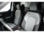 Ford Transit Courier E-Transit BEV Limited 44 kWh | Direct Rijden! | Stoelverwarming | Camera