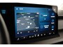 Ford Transit Courier E-Transit BEV Limited 44 kWh | Direct Rijden! | Stoelverwarming | Camera