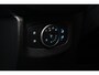 Ford Transit Courier E-Transit BEV Limited 44 kWh | Direct Rijden! | Stoelverwarming | Camera