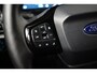 Ford Transit Courier E-Transit BEV Limited 44 kWh | Direct Rijden! | Stoelverwarming | Camera