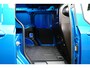 Ford Transit Courier E-Transit BEV Limited 44 kWh | Direct Rijden! | Stoelverwarming | Camera