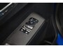 Ford Transit Courier E-Transit BEV Limited 44 kWh | Direct Rijden! | Stoelverwarming | Camera