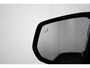 Ford Transit Courier E-Transit BEV Limited 44 kWh | Direct Rijden! | Stoelverwarming | Camera