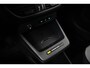 Ford Transit Courier E-Transit BEV Limited 44 kWh | Direct Rijden! | Stoelverwarming | Camera