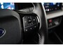 Ford Transit Courier E-Transit BEV Limited 44 kWh | Direct Rijden! | Stoelverwarming | Camera