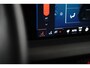Ford Transit Courier E-Transit BEV Limited 44 kWh | Direct Rijden! | Stoelverwarming | Camera