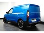 Ford Transit Courier E-Transit BEV Limited 44 kWh | Direct Rijden! | Stoelverwarming | Camera