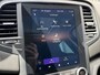 Renault Megane 1.3 TCe R.S. Line |PANORAMADAK| HEADUP|