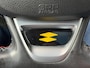 Renault Megane 1.3 TCe R.S. Line |PANORAMADAK| HEADUP|