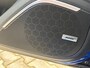 Renault Megane 1.3 TCe R.S. Line |PANORAMADAK| HEADUP|