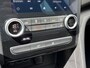 Renault Megane 1.3 TCe R.S. Line |PANORAMADAK| HEADUP|
